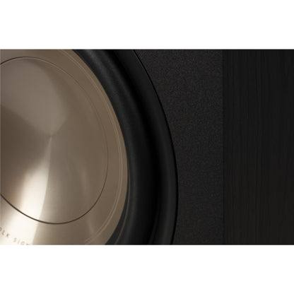 Polk Signature Elite 8" 100W Subwoofer
 (Black)