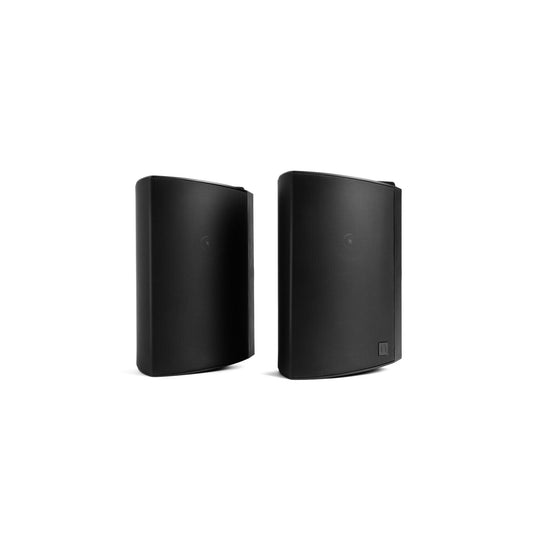 Definitive Technology Dymension Outdoor AW-550 Speakers (Black)