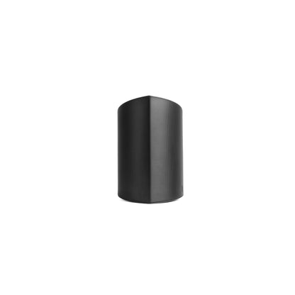 Definitive Technology Dymension Outdoor AW-550 Speakers (Black)