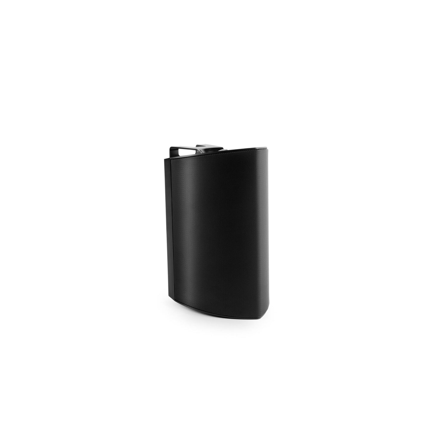 Definitive Technology Dymension Outdoor AW-550 Speakers (Black)