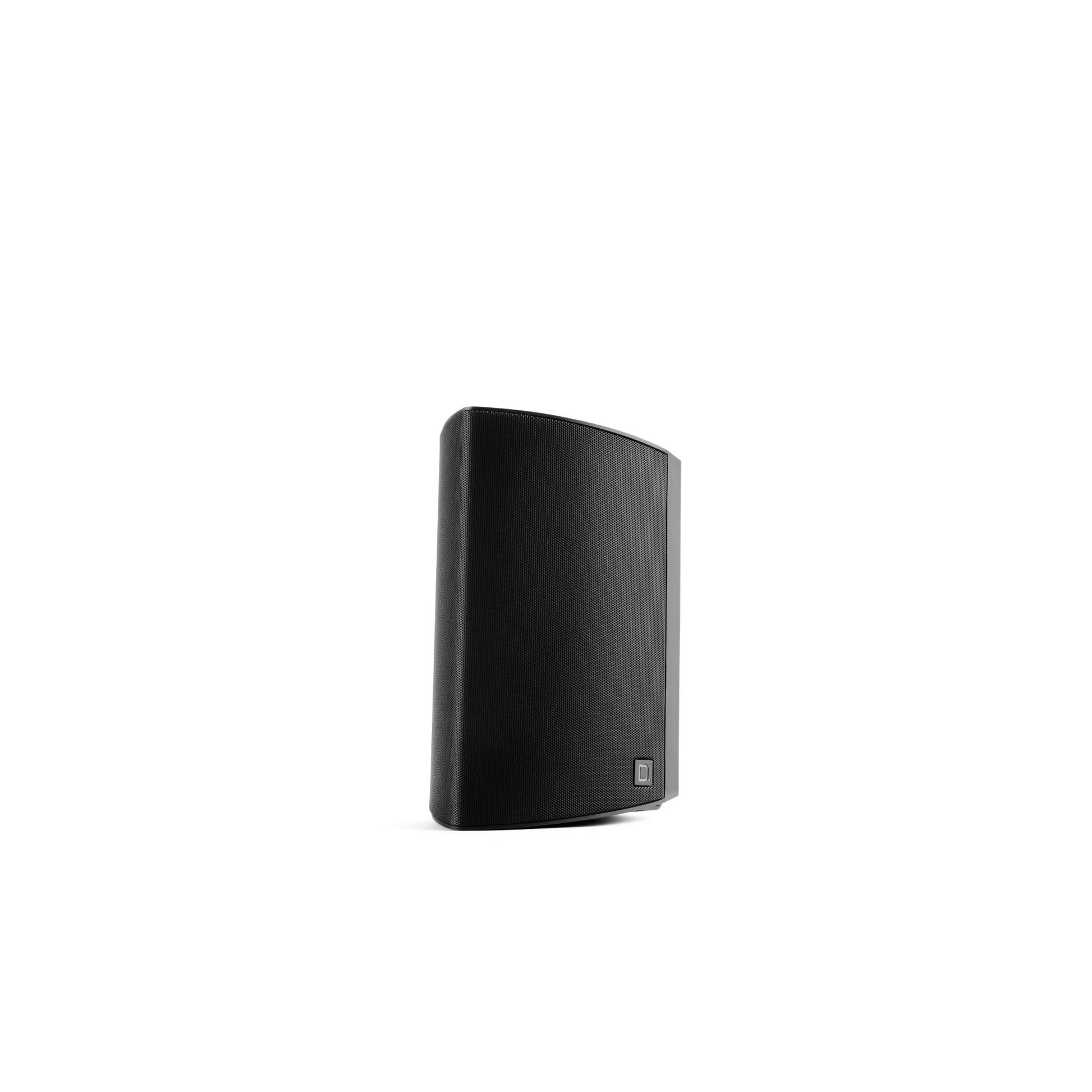 Definitive Technology Dymension Outdoor AW-550 Speakers (Black)