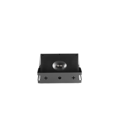 Definitive Technology Dymension Outdoor AW-550 Speakers (Black)
