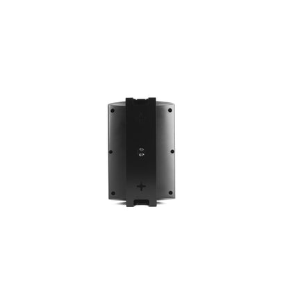 Definitive Technology Dymension Outdoor AW-550 Speakers (Black)