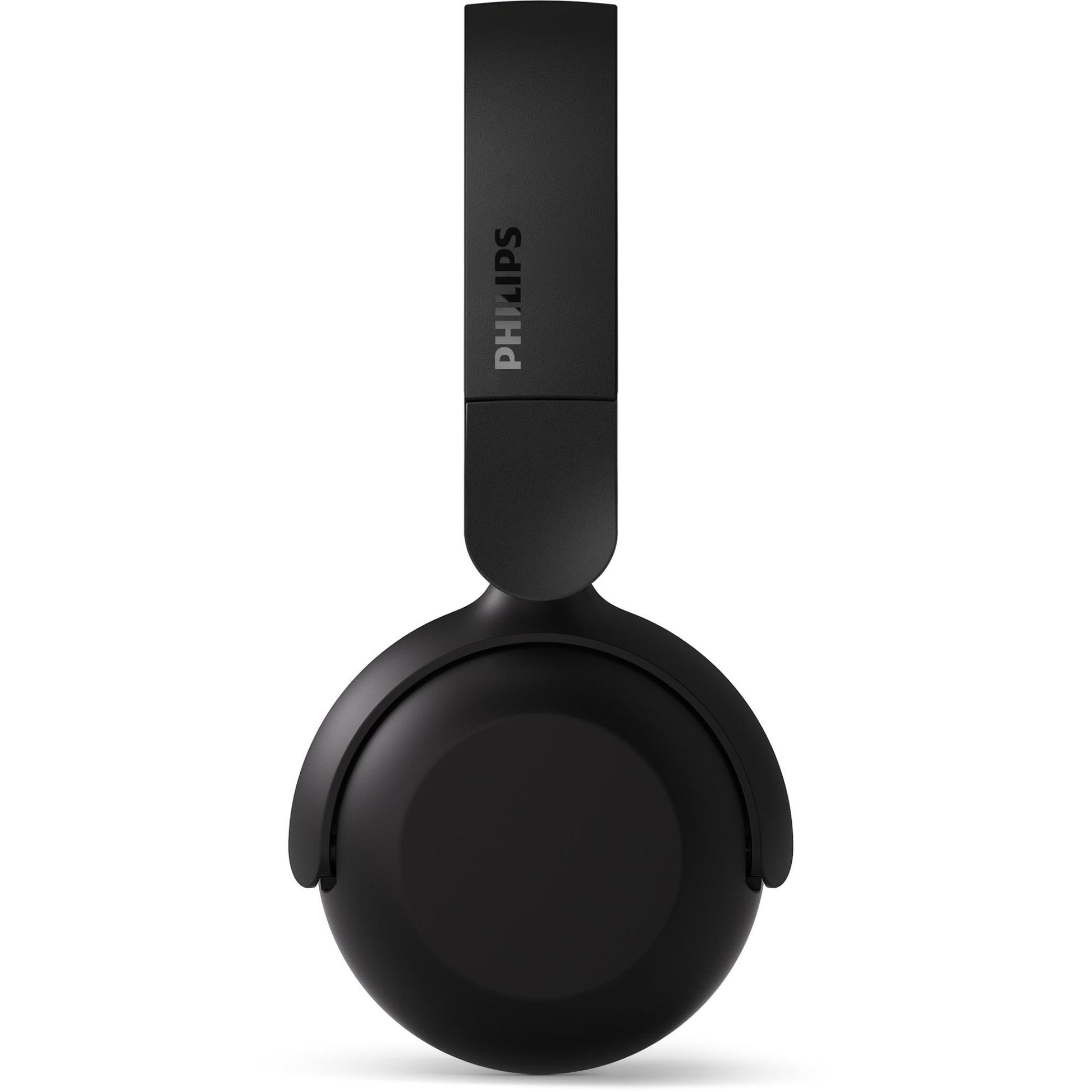 Philips TAH2209 Wireless On-Ear Headphones (Black)