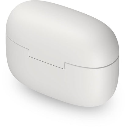 Philips TAT1109 True Wireless In-Ear Headphones (White)