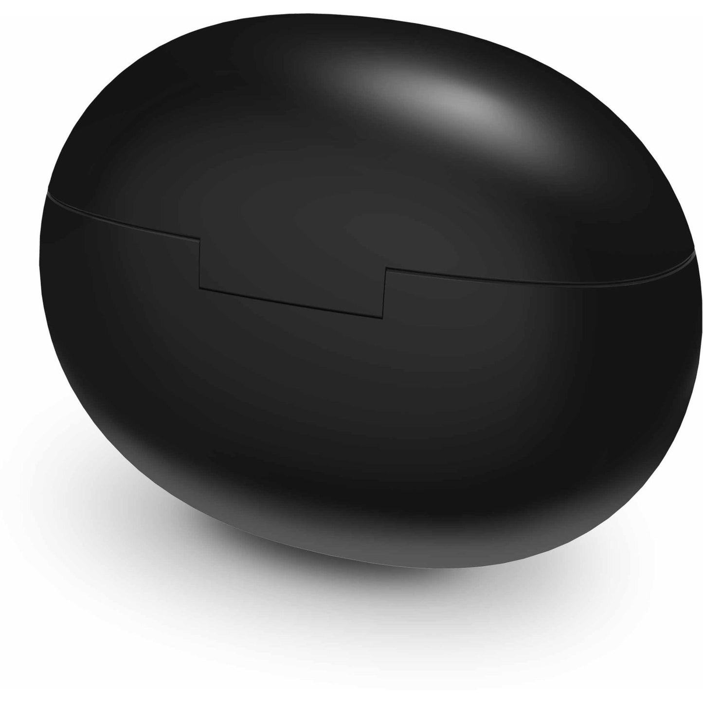 Philips TAT3559 True Wireless ANC Earbuds (Black)