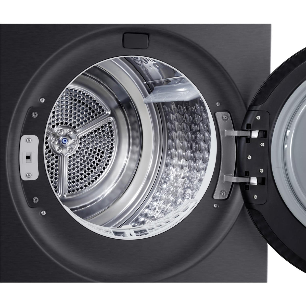 LG DXH9-09MB Series 9 9kg Heat Pump Dryer