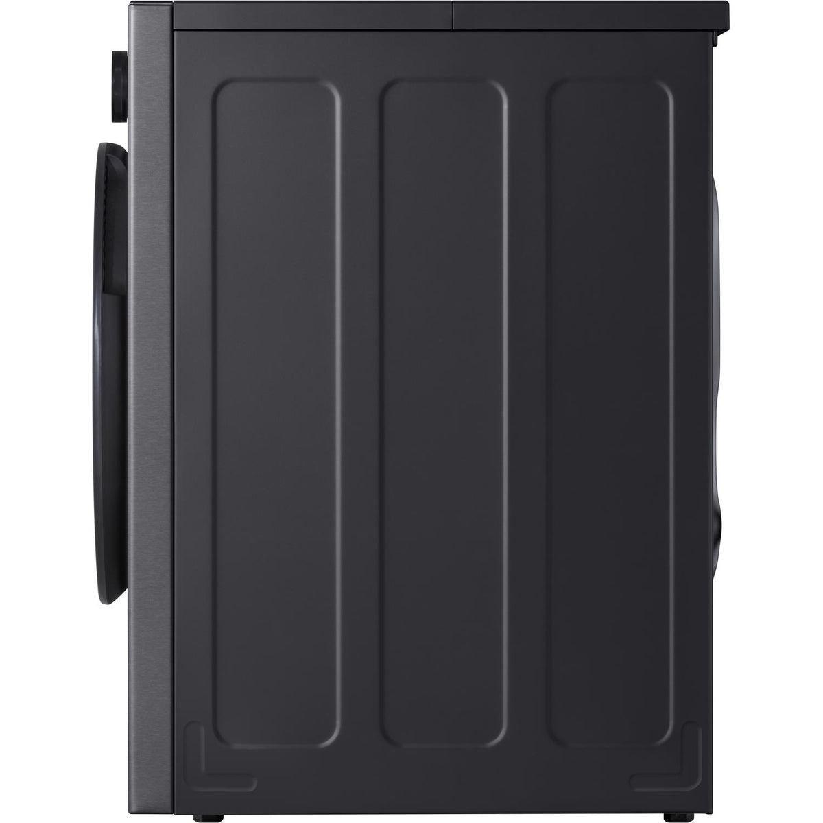 LG DXH9-09MB Series 9 9kg Heat Pump Dryer