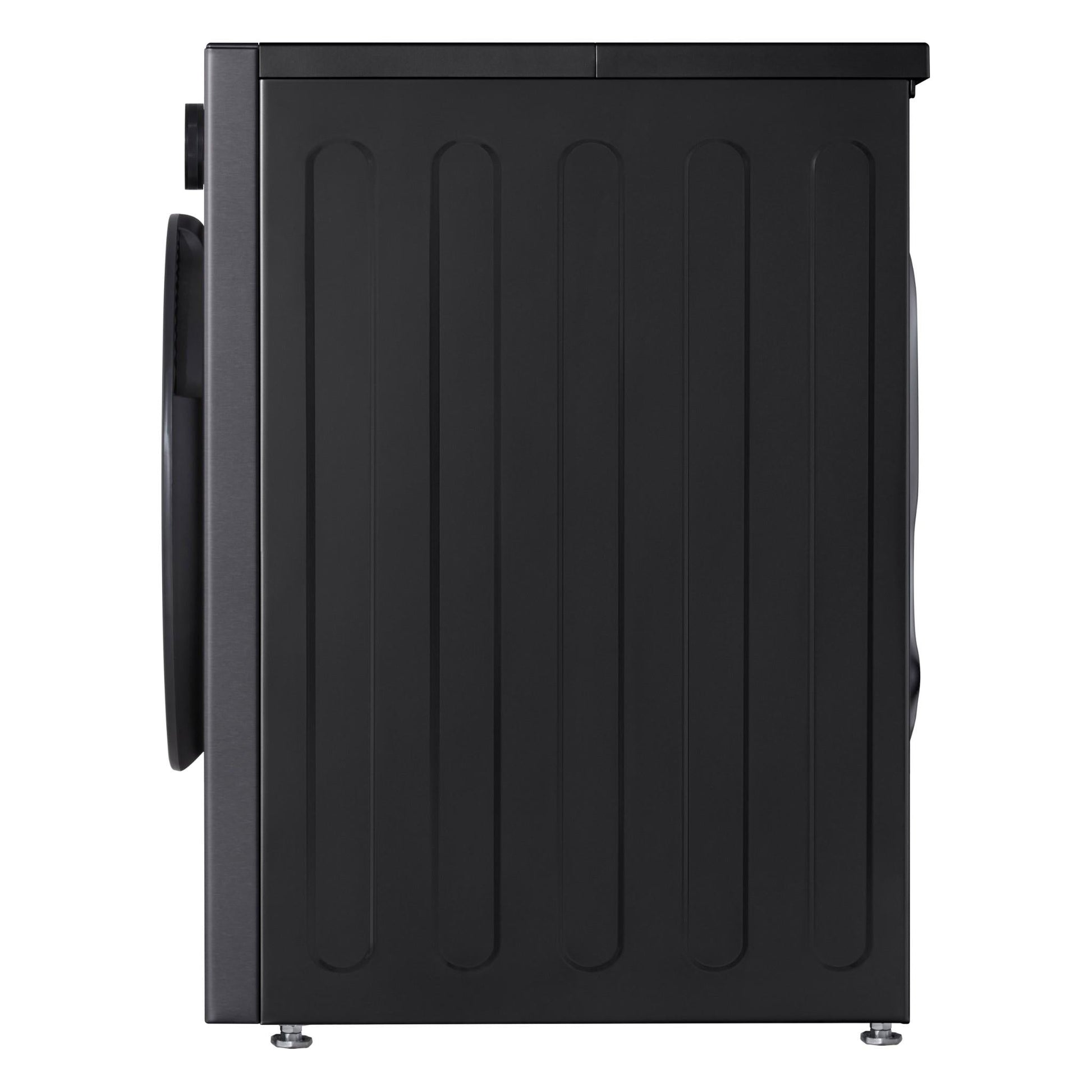 LG WX9-1409MB Series 9 9kg Front Load Washer