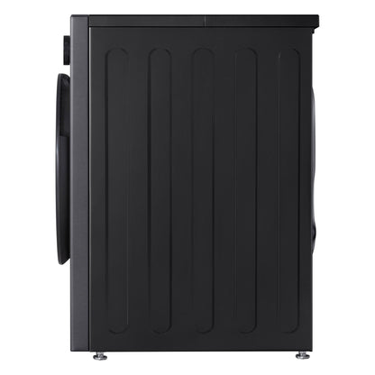 LG WX9-1409MB Series 9 9kg Front Load Washer