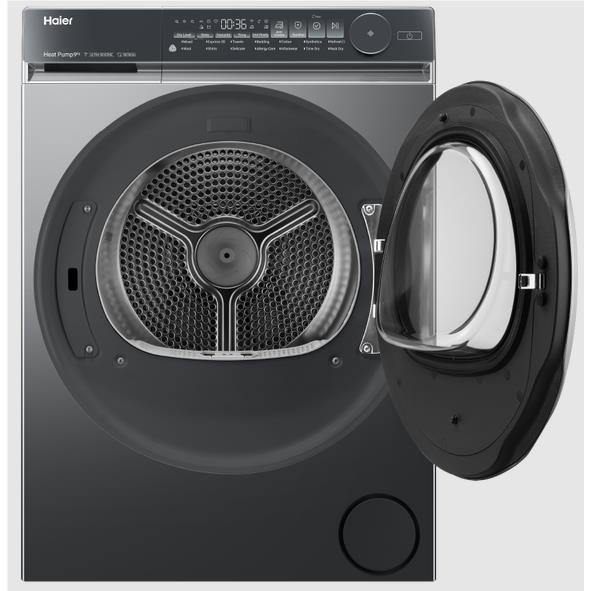 Haier HDHP10DB1 10kg 500 Series Heat Pump Dryer (Dryer)