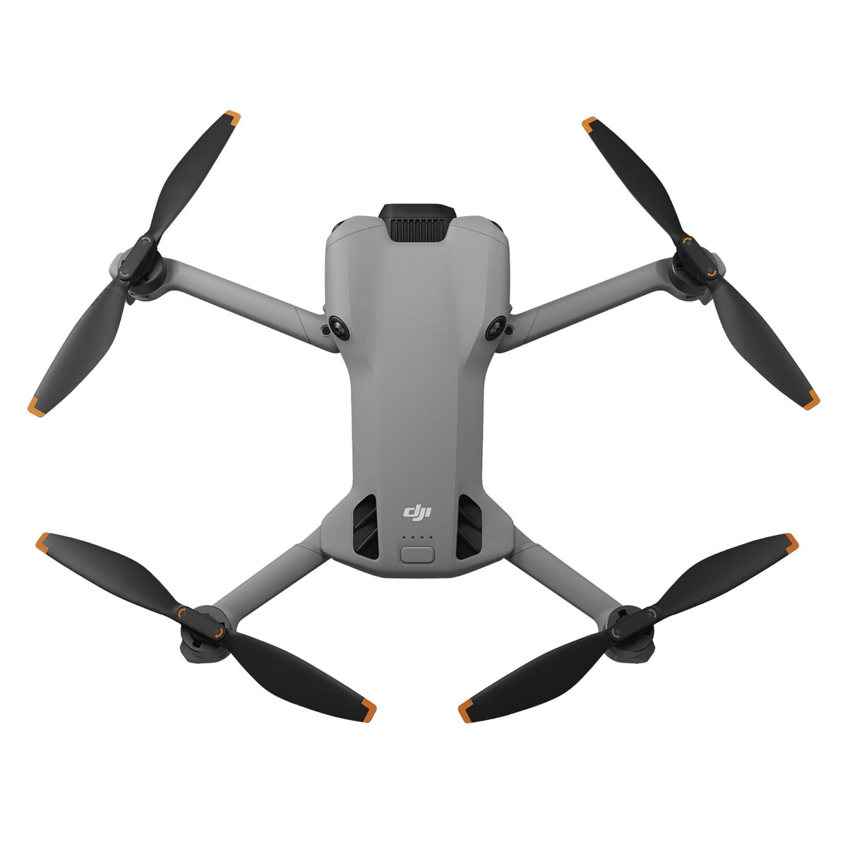 DJI Mini 5 Pro Drone Fly More Combo Plus (DJI RC2)