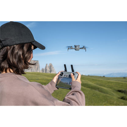 DJI Mini 5 Pro Drone Fly More Combo Plus (DJI RC2)