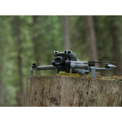 DJI Mini 5 Pro Drone Fly More Combo Plus (DJI RC2)