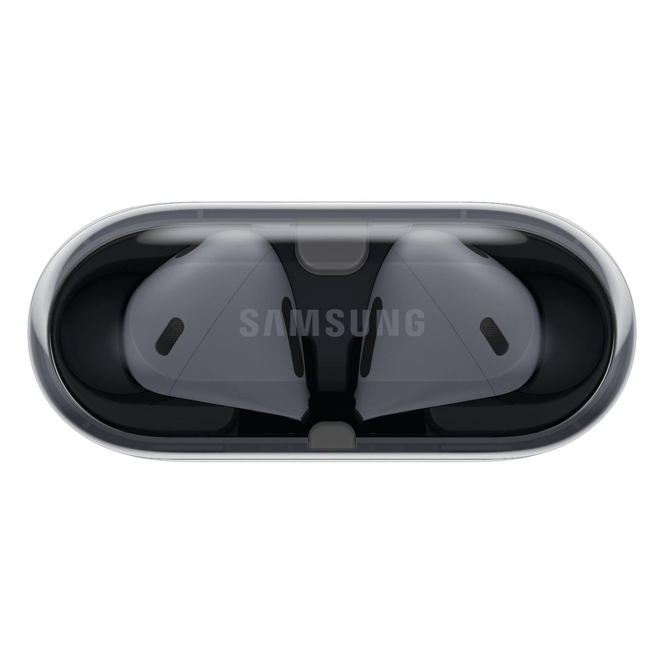 Samsung Galaxy Buds3 FE Wireless Noise Cancelling Earbuds (Grey)