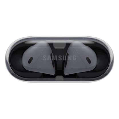 Samsung Galaxy Buds3 FE Wireless Noise Cancelling Earbuds (Grey)