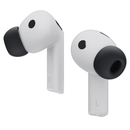 Samsung Galaxy Buds3 FE Wireless Noise Cancelling Earbuds (Grey)