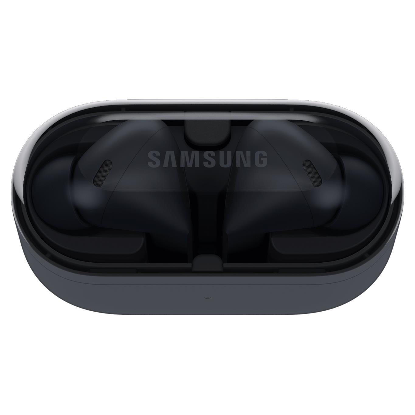 Samsung Galaxy Buds3 FE Wireless Noise Cancelling Earbuds (Black)
