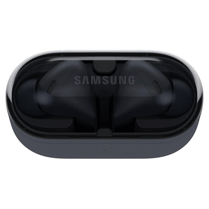 Samsung Galaxy Buds3 FE Wireless Noise Cancelling Earbuds (Black)