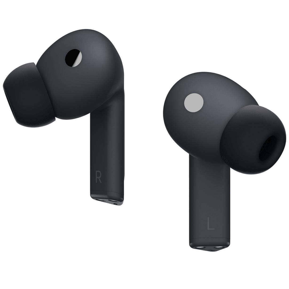 Samsung Galaxy Buds3 FE Wireless Noise Cancelling Earbuds (Black)
