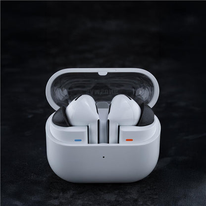 Comply TRUEGXP MAX Ear Tips for Samsung Galaxy Buds3 Pro [Medium - 3 Pairs]