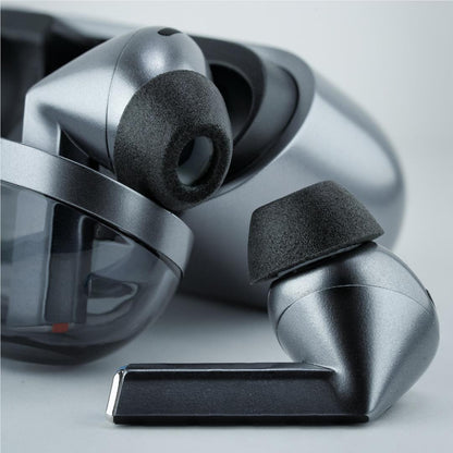 Comply TRUEGXP MAX Ear Tips for Samsung Galaxy Buds3 Pro [Assorted]