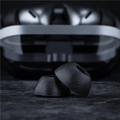 Comply TRUEGXP MAX Ear Tips for Samsung Galaxy Buds3 Pro [Assorted]