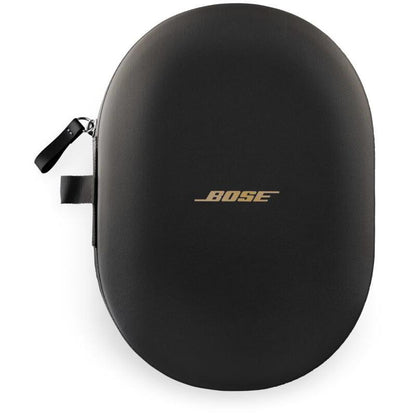 Bose QuietComfort Ultra Noise Cancelling Headphones Gen 2 (Desert Gold)
