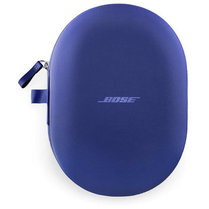 Bose QuietComfort Ultra Noise Cancelling Headphones Gen 2 (Midnight Violet)