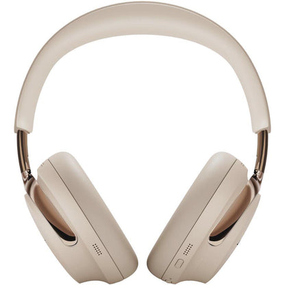 Bose QuietComfort Ultra Noise Cancelling Headphones Gen 2 (Driftwood Sand)