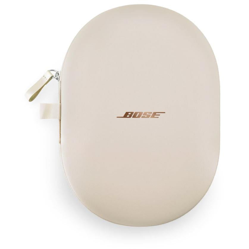 Bose QuietComfort Ultra Noise Cancelling Headphones Gen 2 (Driftwood Sand)