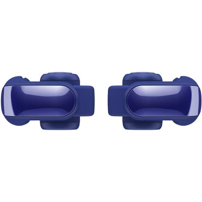 Bose Ultra Open Earbuds (Midnight Violet)