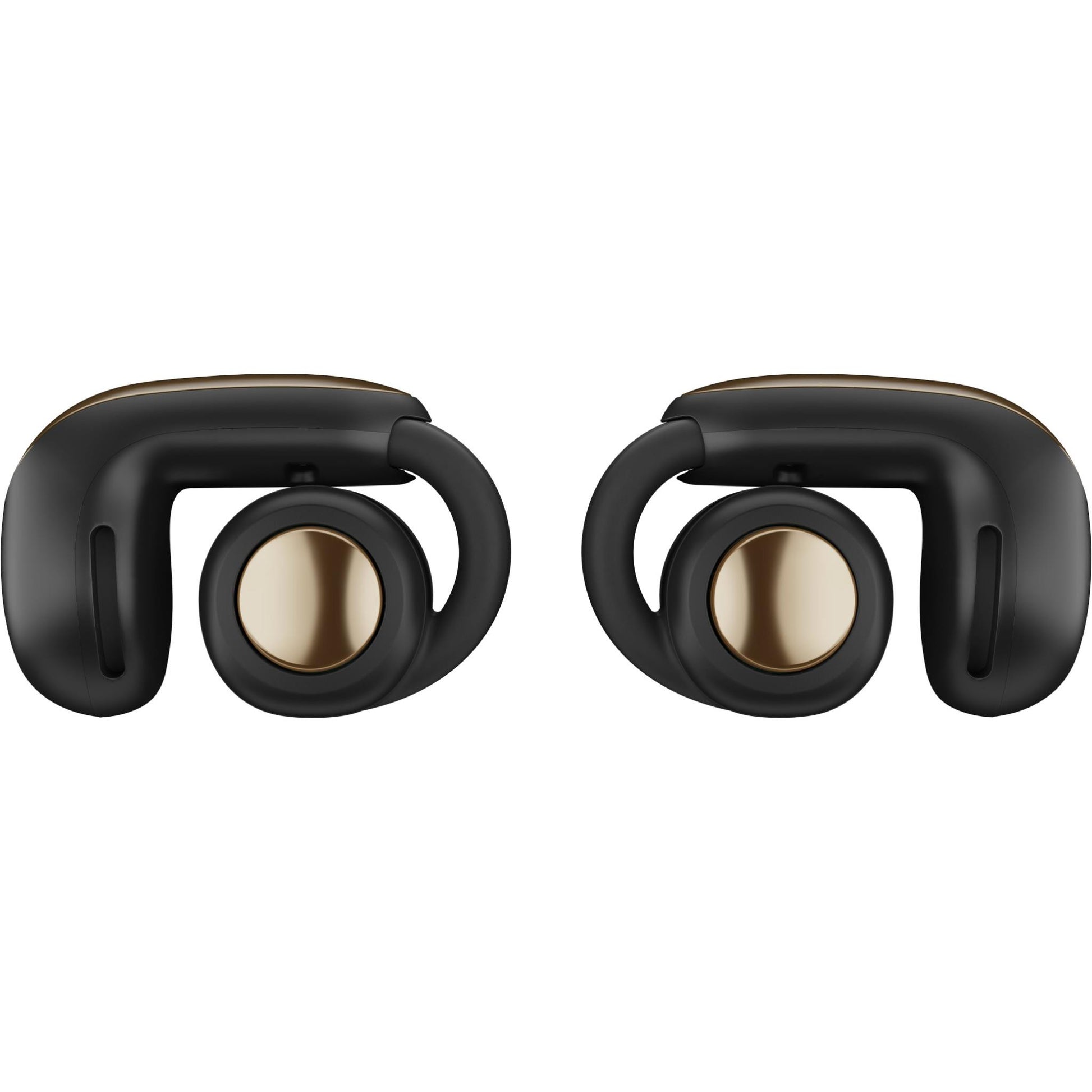 Bose Ultra Open Earbuds (Desert Gold)