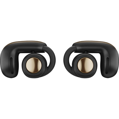 Bose Ultra Open Earbuds (Desert Gold)