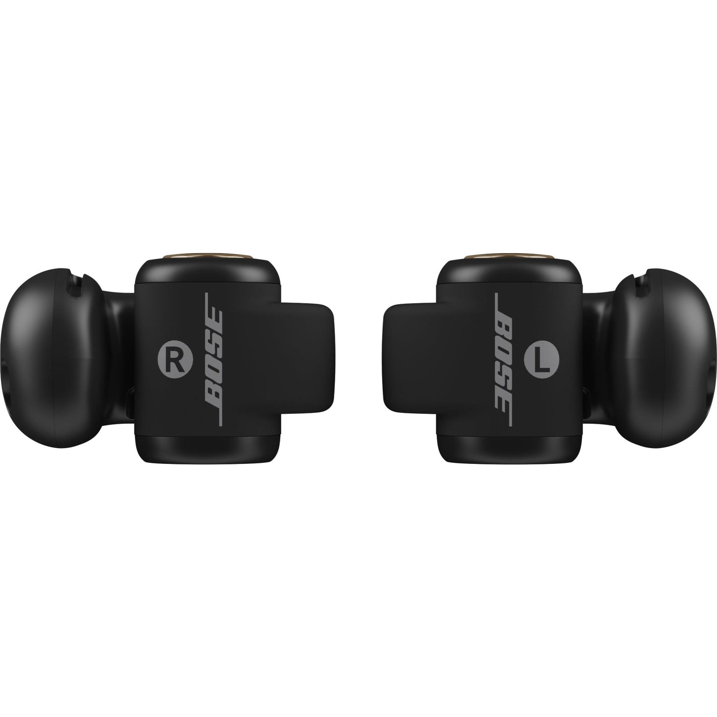 Bose Ultra Open Earbuds (Desert Gold)