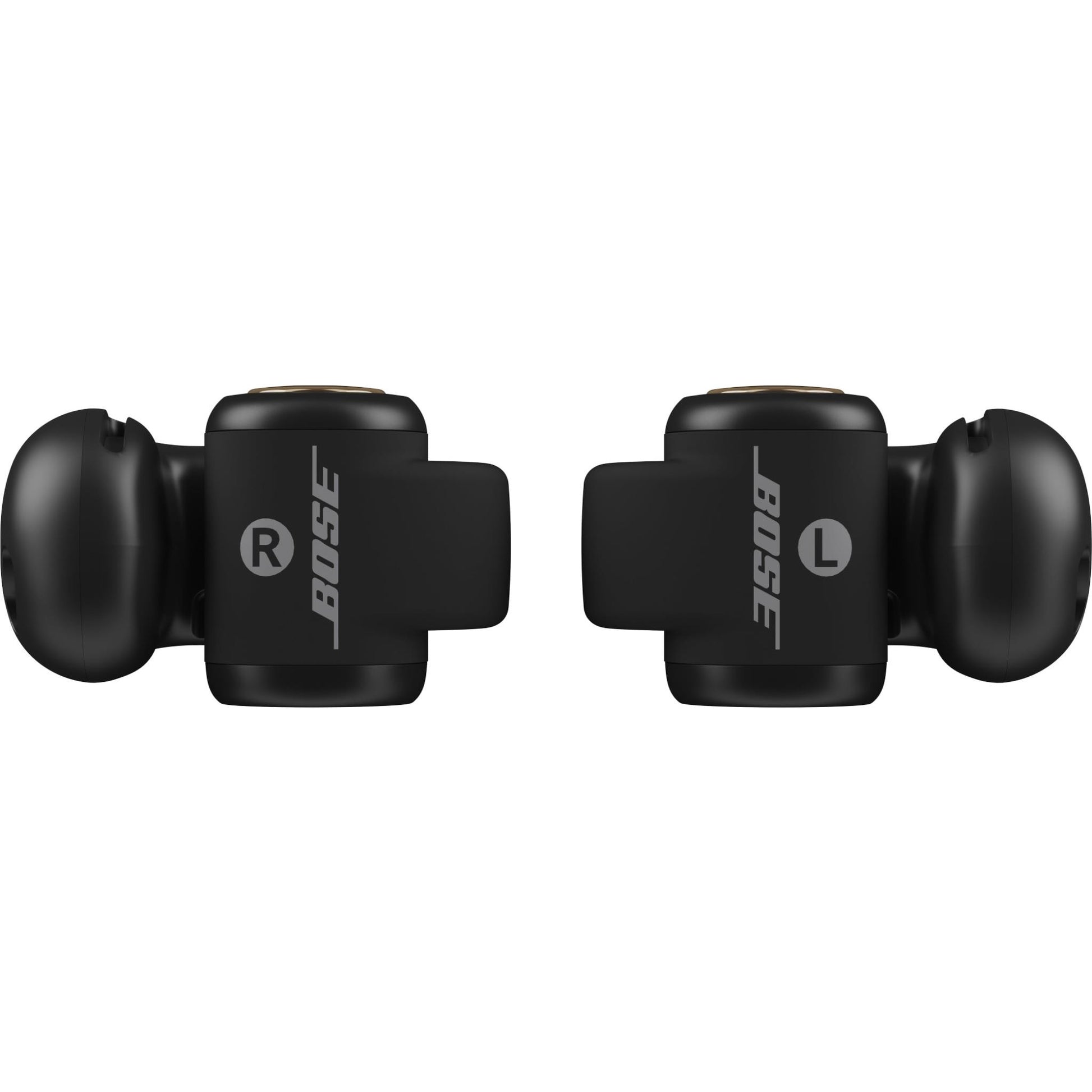 Bose Ultra Open Earbuds (Desert Gold)