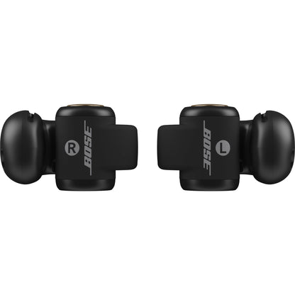 Bose Ultra Open Earbuds (Desert Gold)