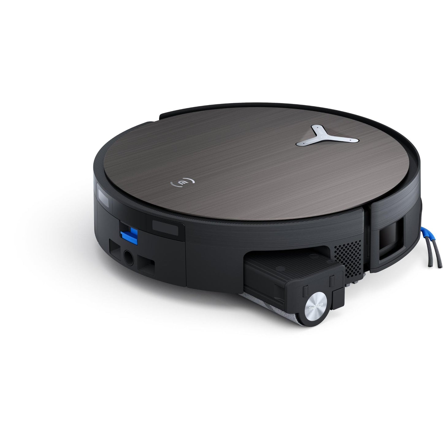 ECOVACS  X11 Omnicyclone Robotic Vacuum Cleaner