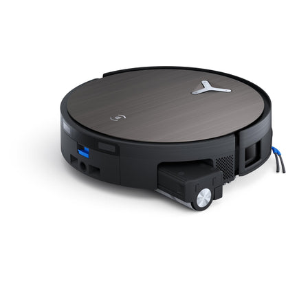 ECOVACS  X11 Omnicyclone Robotic Vacuum Cleaner