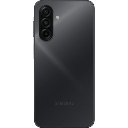Samsung Galaxy A17 4G 128GB (Black)