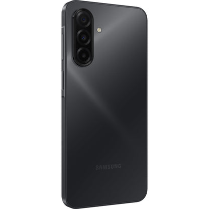 Samsung Galaxy A17 4G 128GB (Black)