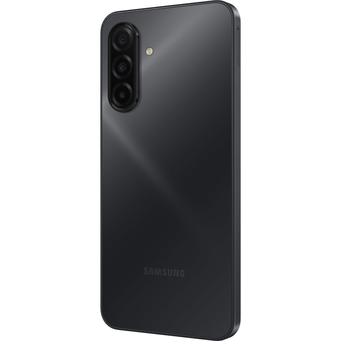 Samsung Galaxy A17 4G 128GB (Black)
