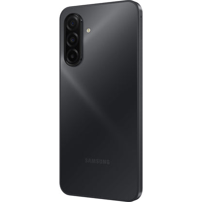 Samsung Galaxy A17 4G 128GB (Black)