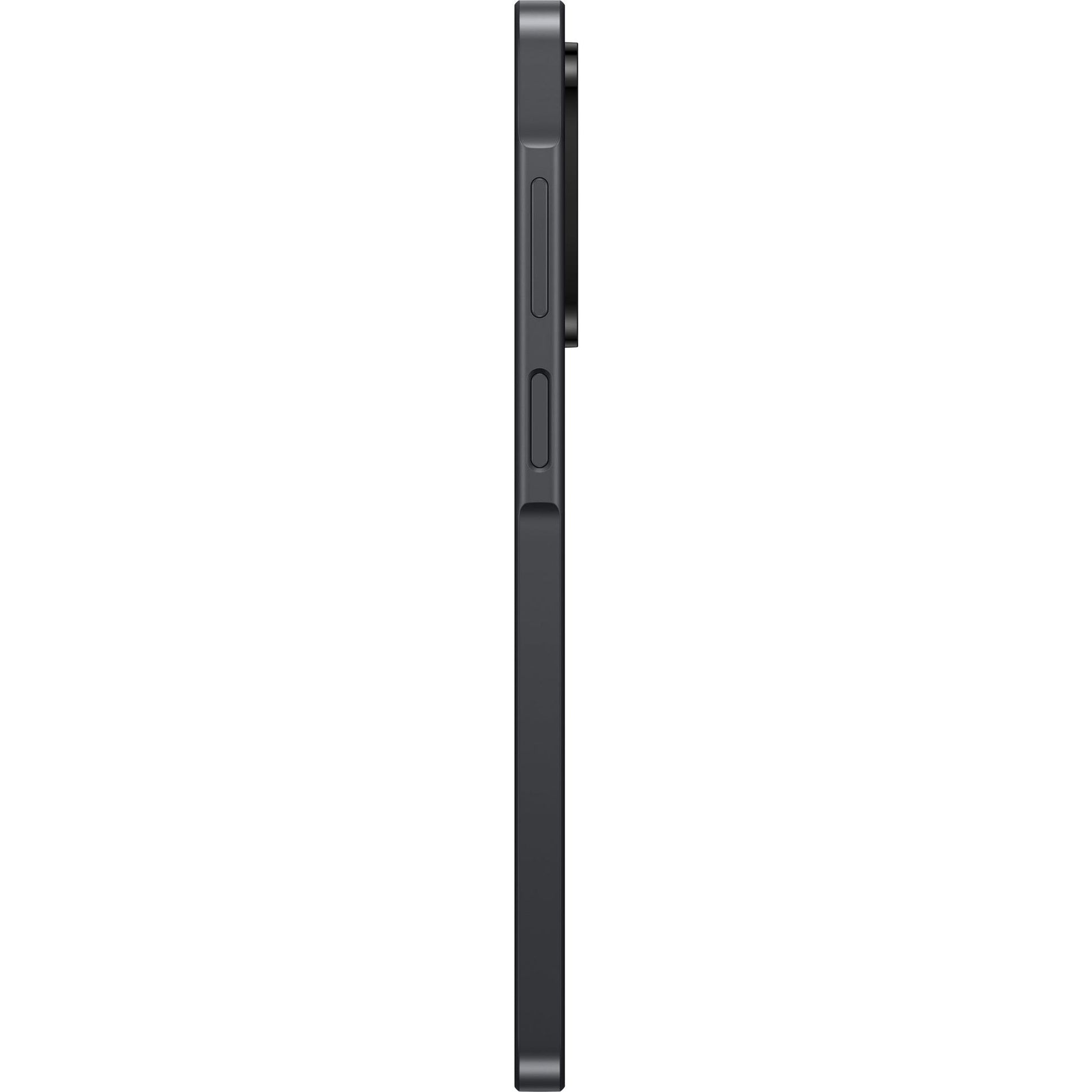 Samsung Galaxy A17 4G 128GB (Black)
