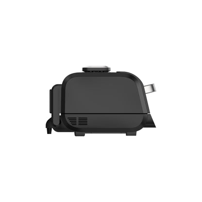 Cucinetta Grill & Air Fryer