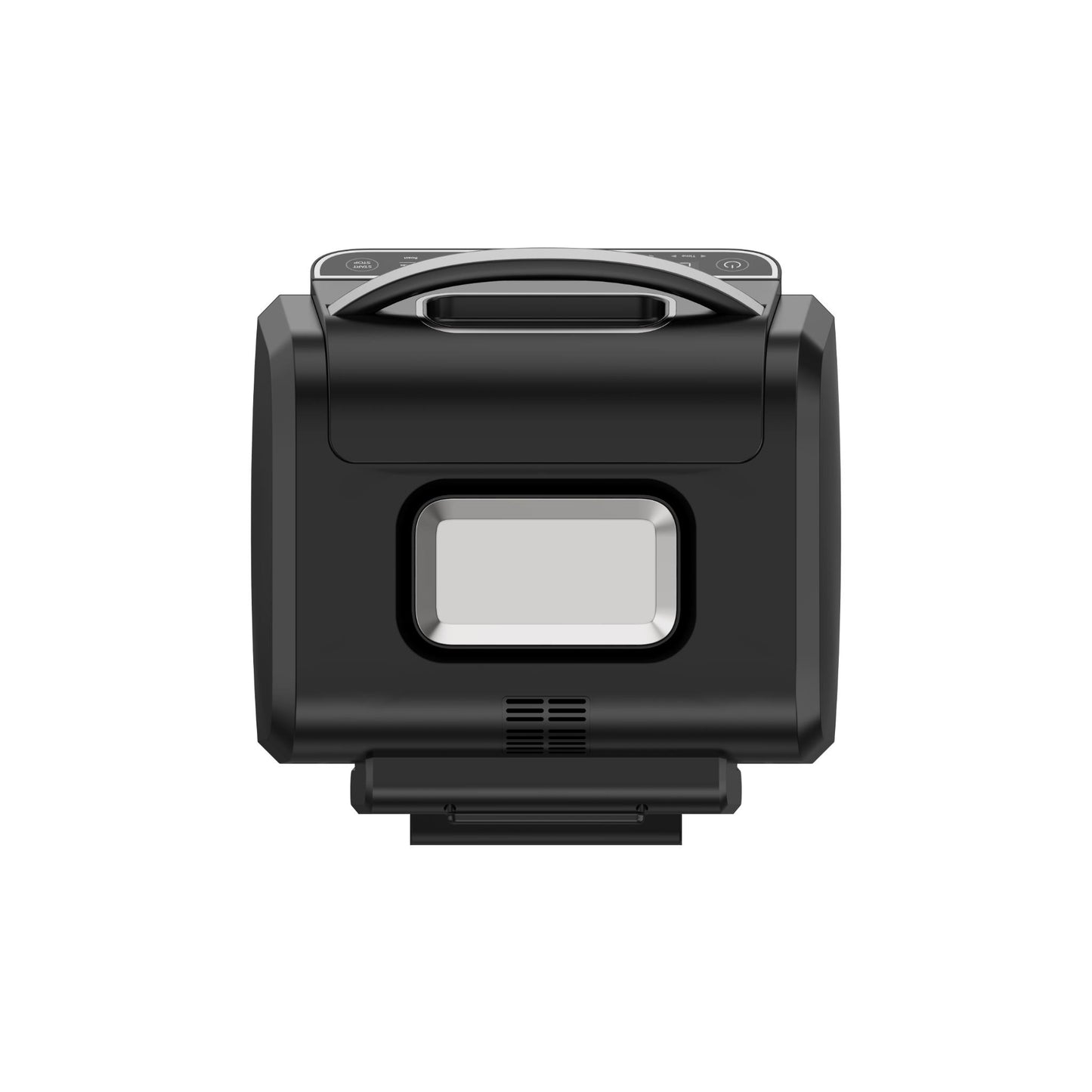 Cucinetta Grill & Air Fryer