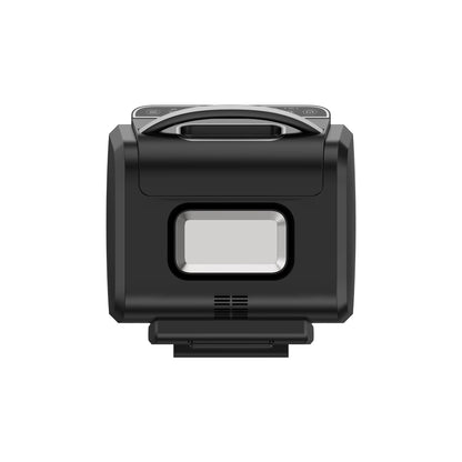 Cucinetta Grill & Air Fryer