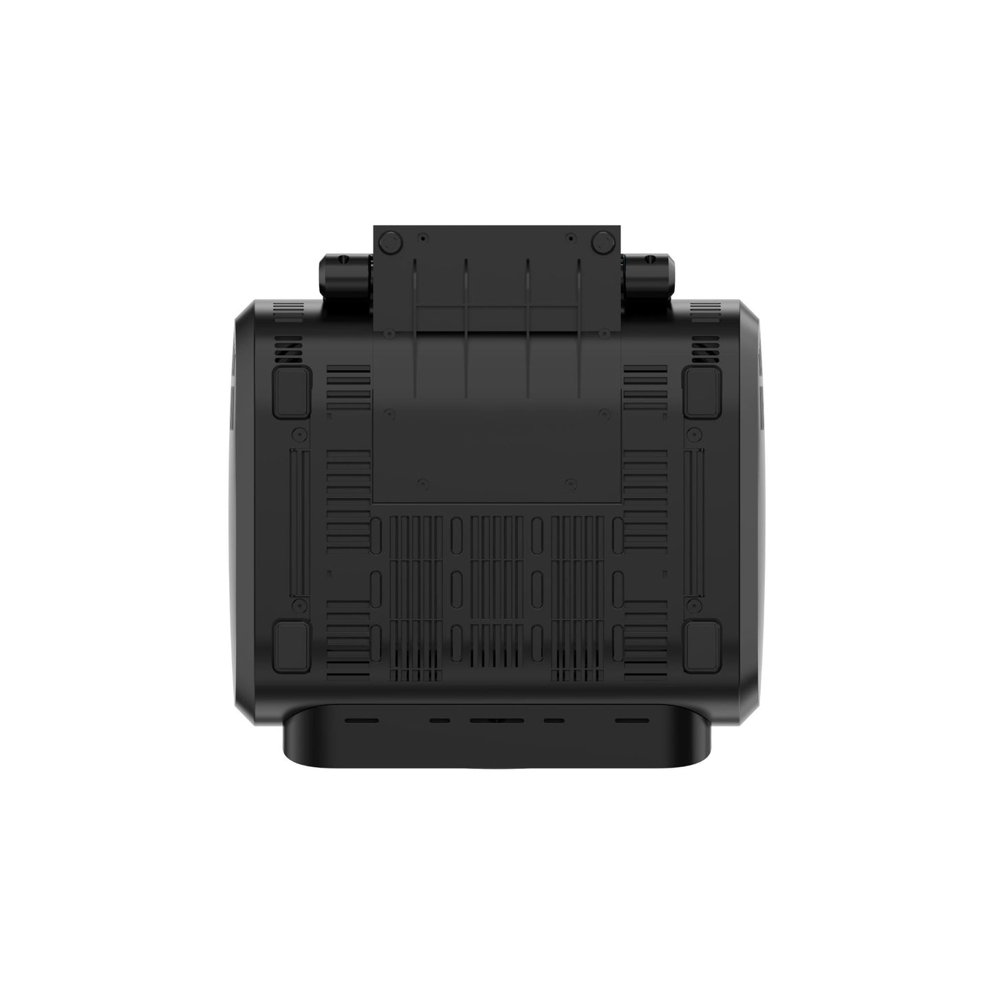 Cucinetta Grill & Air Fryer