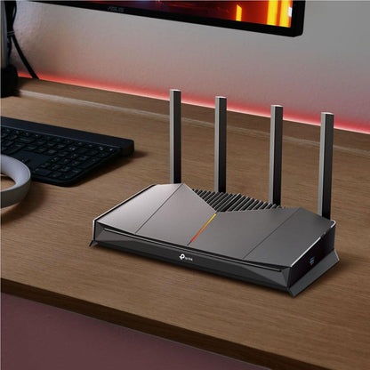 TP-Link ARCHER GE230 BE3600 Wi-Fi 7 Gaming Router