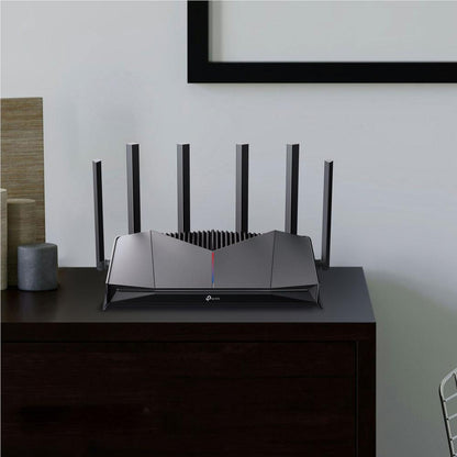 TP-Link ARCHER GE400 BE6500 Wi-Fi 7 Gaming Router